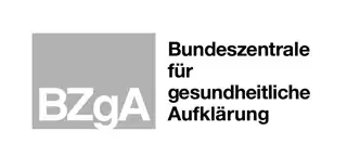 Netherlands logo